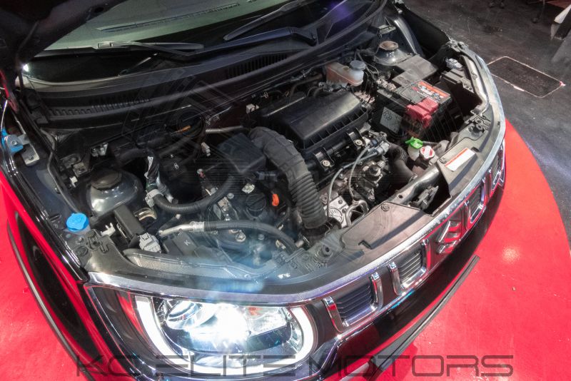 Φωτογραφία από 