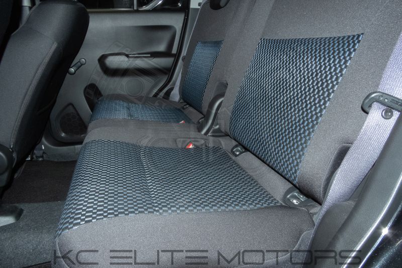 Φωτογραφία από 