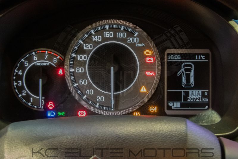 Φωτογραφία από 