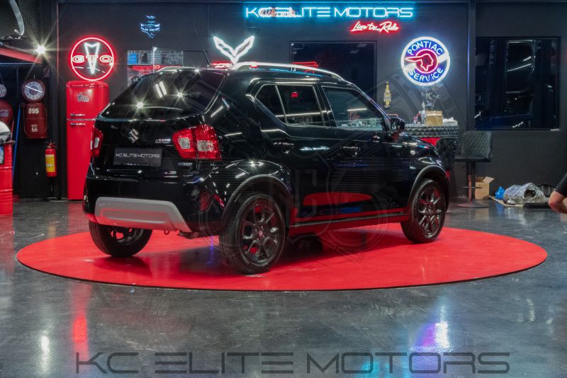 Φωτογραφία από 