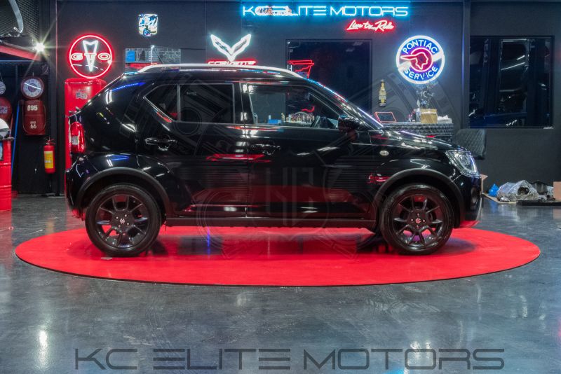 Φωτογραφία από 