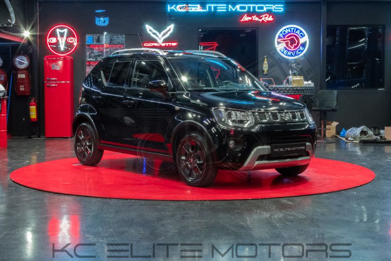 Φωτογραφία από 