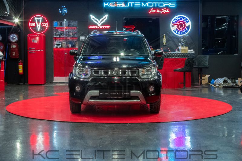 Φωτογραφία από 