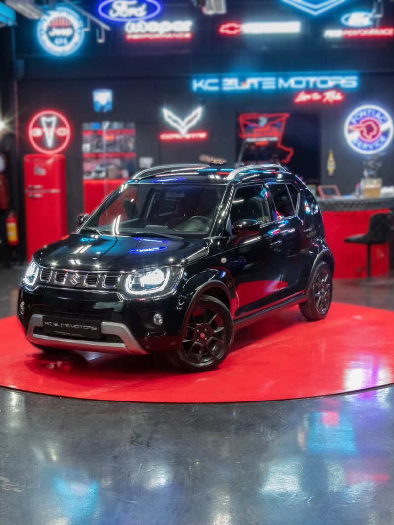 Φωτογραφία από 