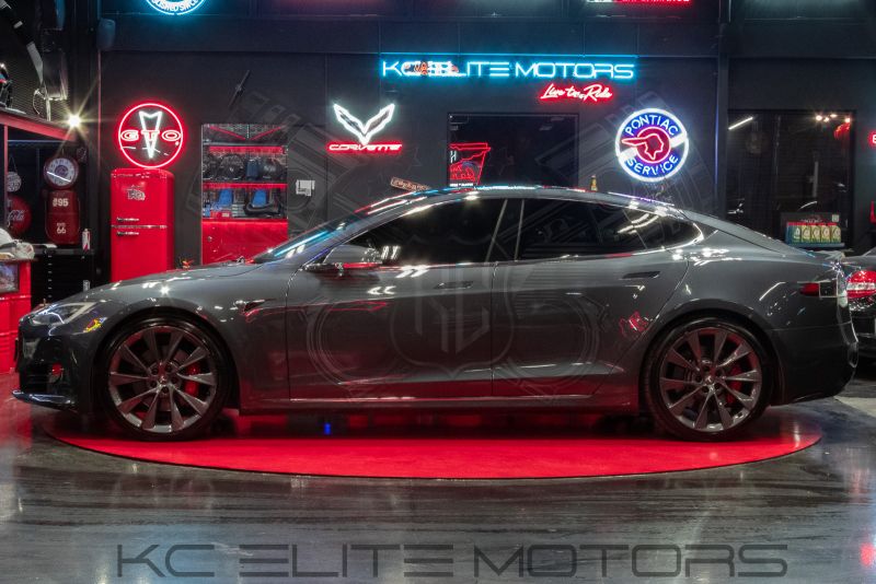 Φωτογραφία από 