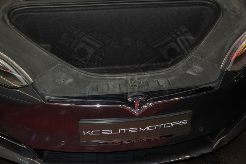 Φωτογραφία από 