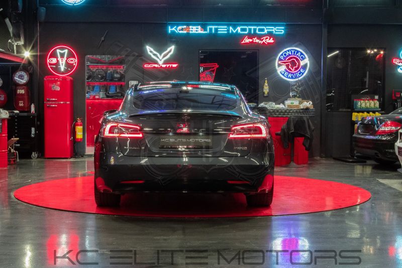 Φωτογραφία από 