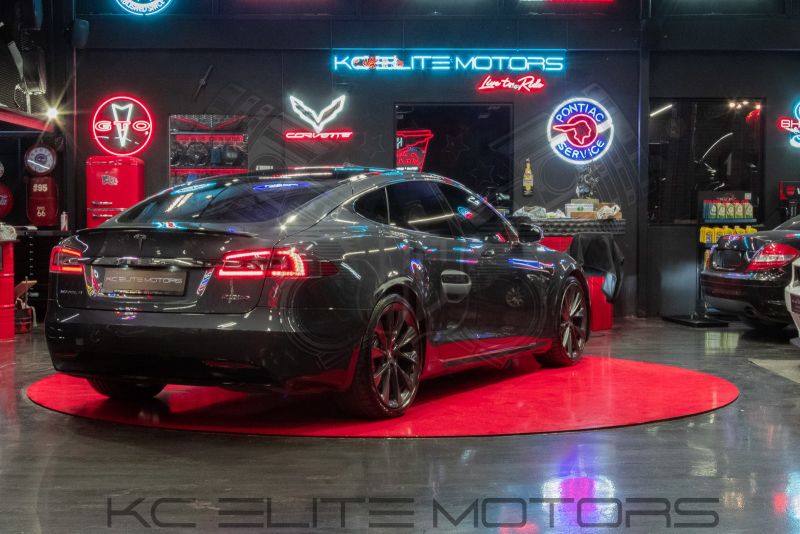 Φωτογραφία από 