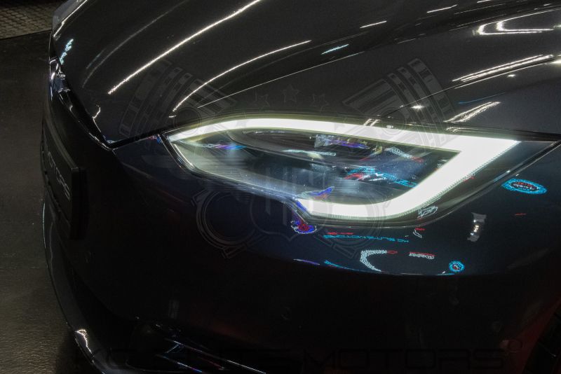 Φωτογραφία από 