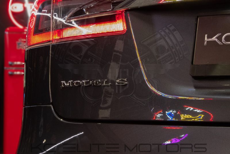 Φωτογραφία από 