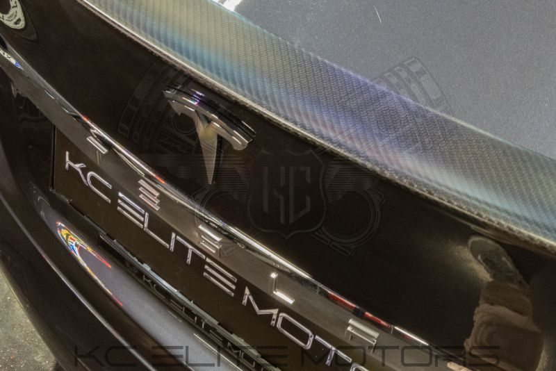 Φωτογραφία από 