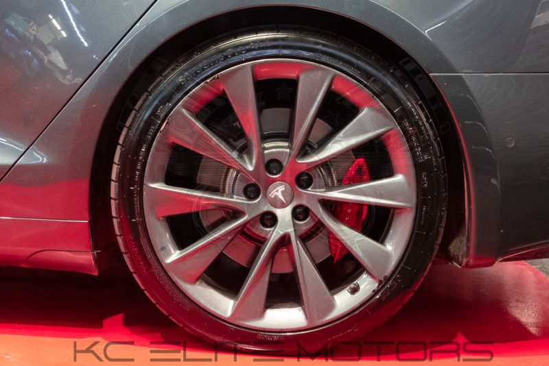 Φωτογραφία από 