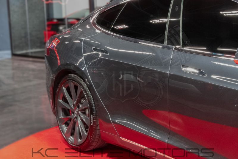 Φωτογραφία από 