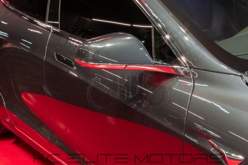 Φωτογραφία από 