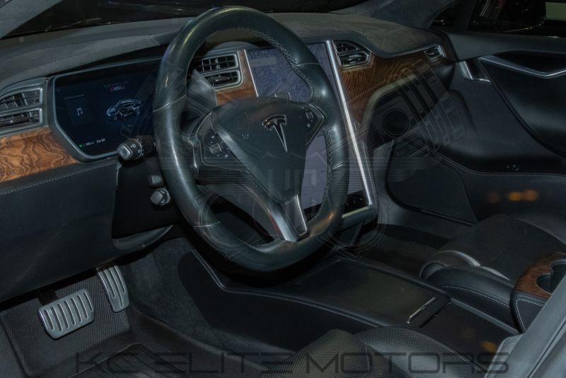 Φωτογραφία από 