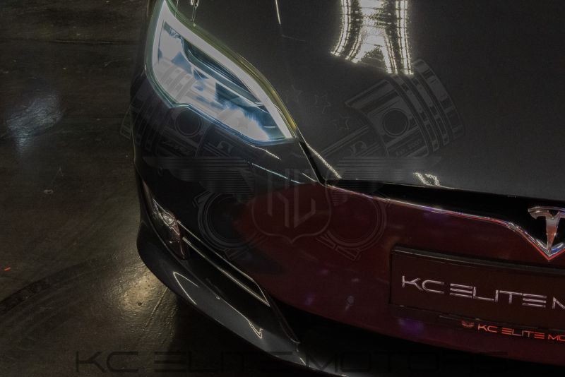 Φωτογραφία από 