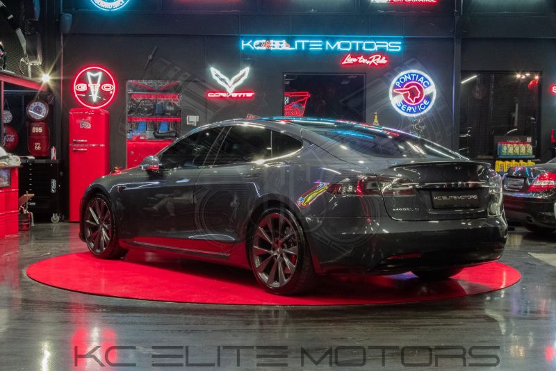 Φωτογραφία από 