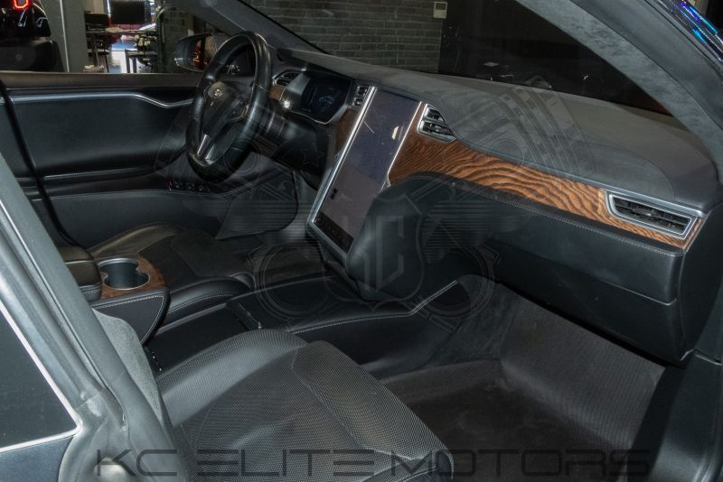 Φωτογραφία από 