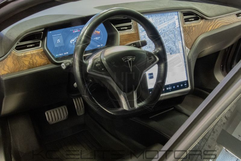 Φωτογραφία από 