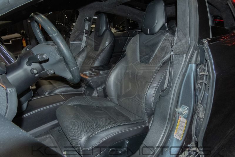 Φωτογραφία από 