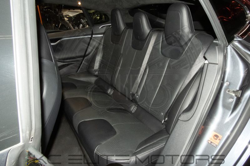 Φωτογραφία από 