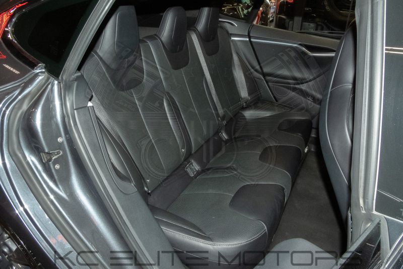 Φωτογραφία από 