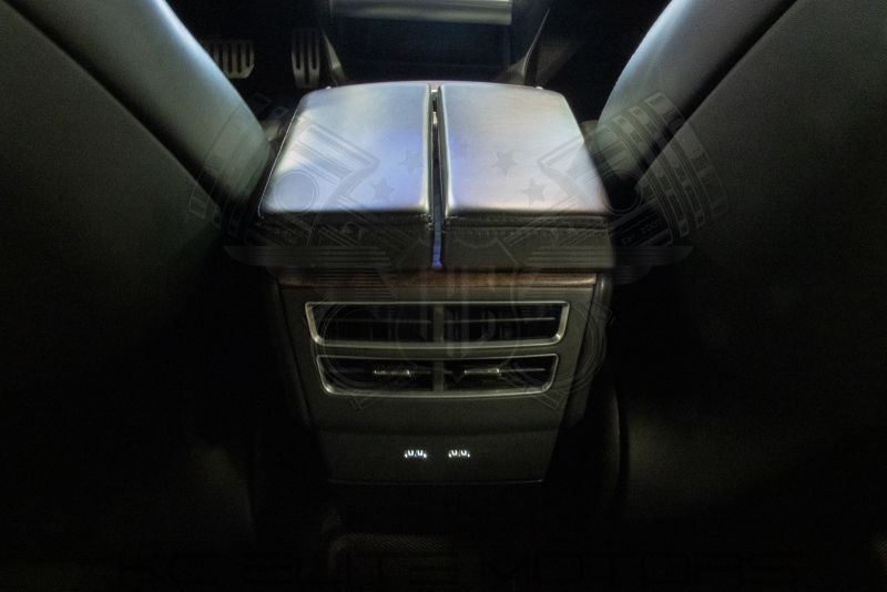 Φωτογραφία από 