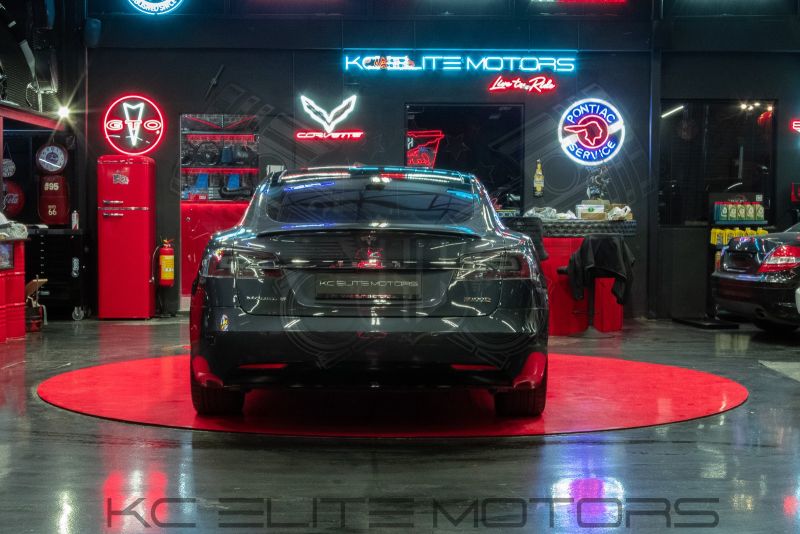 Φωτογραφία από 