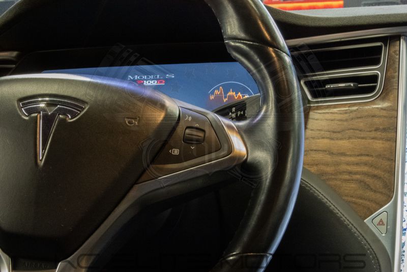 Φωτογραφία από 