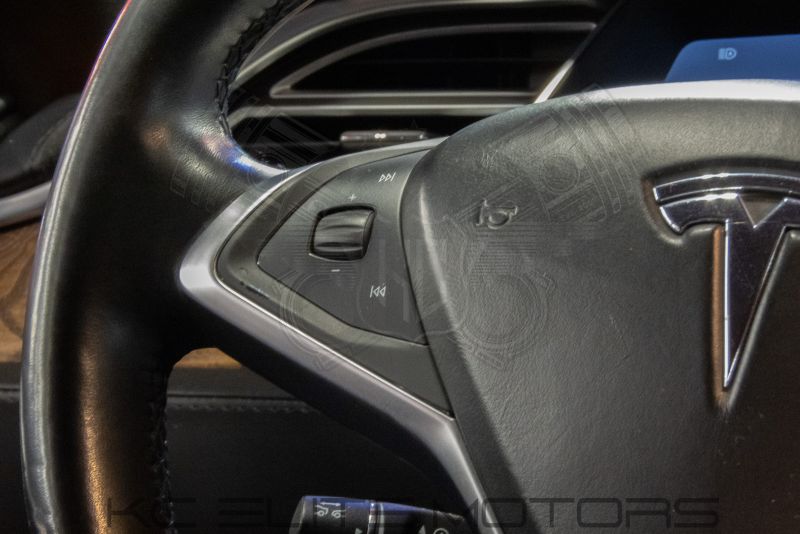 Φωτογραφία από 