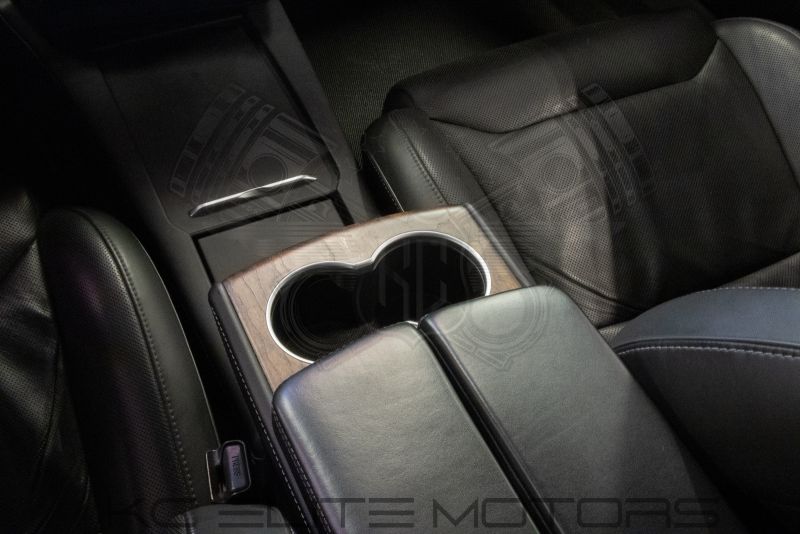 Φωτογραφία από 