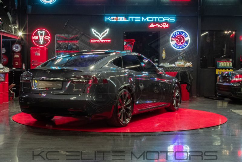 Φωτογραφία από 