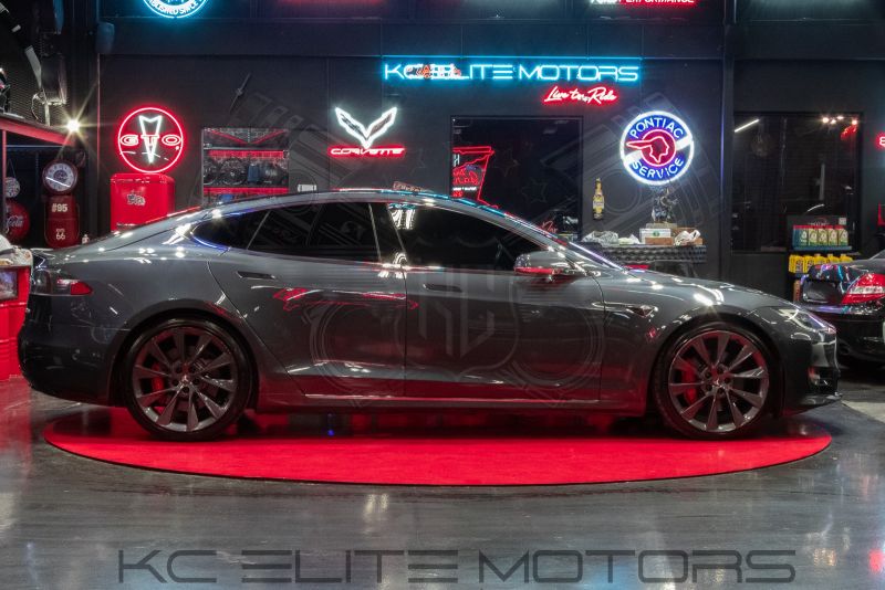 Φωτογραφία από 