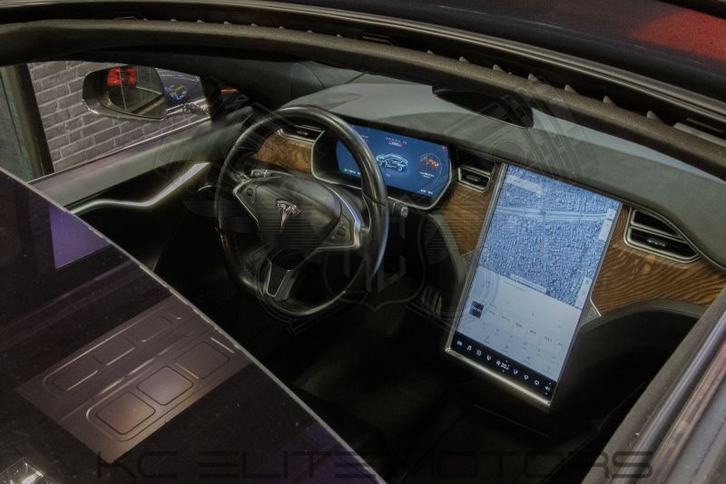 Φωτογραφία από 