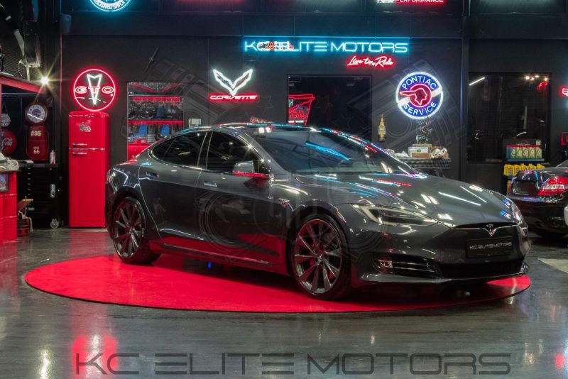 Φωτογραφία από 