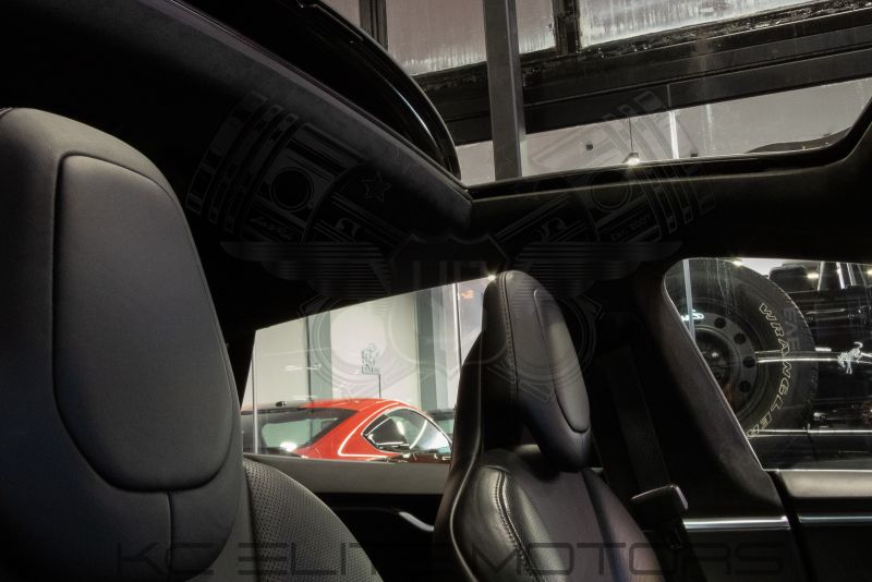 Φωτογραφία από 