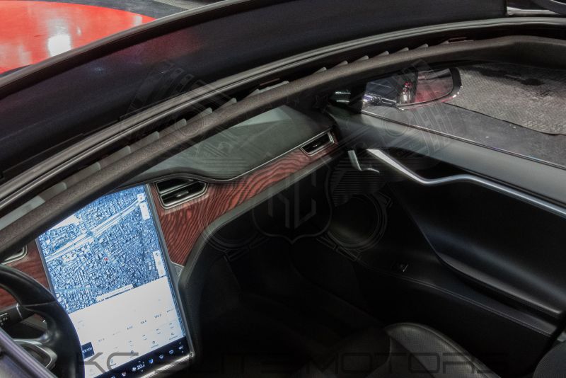 Φωτογραφία από 