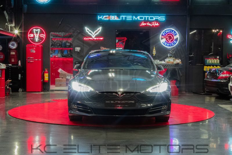 Φωτογραφία από 