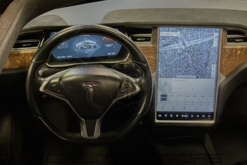 Φωτογραφία από 