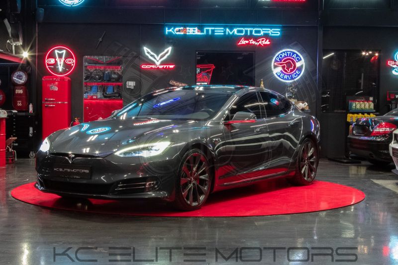 Φωτογραφία από 